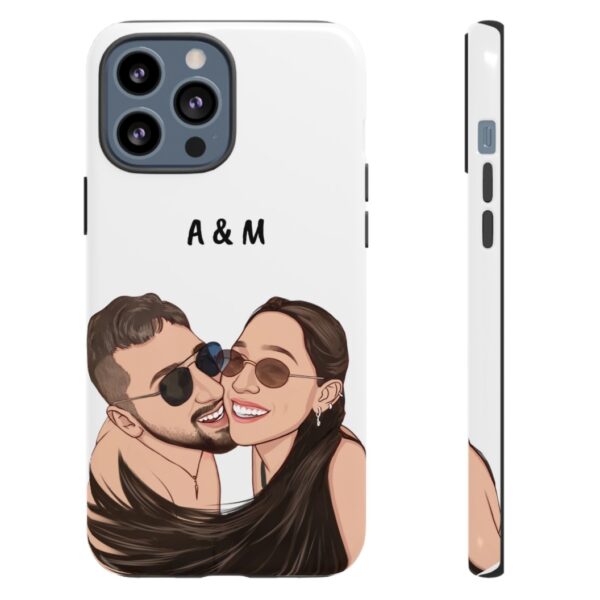 Couple case - Image 2