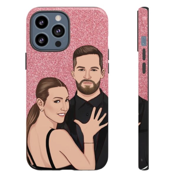 Couple case - Image 4